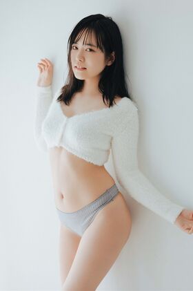Umi Shinonome Nude Leaks OnlyFans Photo 668
