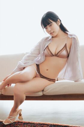 Umi Shinonome Nude Leaks OnlyFans Photo 670
