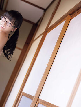 Umi Shinonome Nude Leaks OnlyFans Photo 743