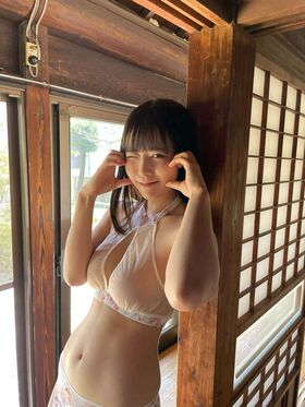 Umi Shinonome Nude Leaks OnlyFans Photo 810