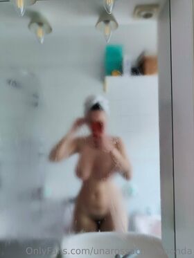 unarossacheabbonda Nude Leaks OnlyFans Photo 24