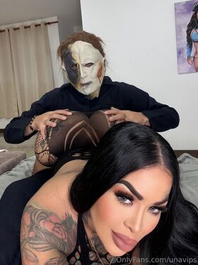 unavips नग्न लीक OnlyFans फोटो 273