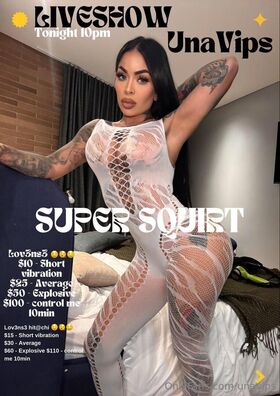 unavips नग्न लीक OnlyFans फोटो 301