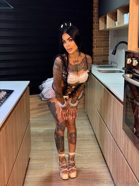 unavips नग्न लीक OnlyFans फोटो 315