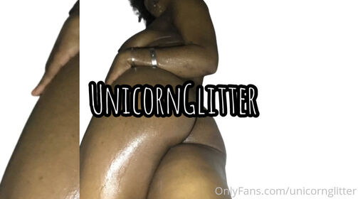 unicornglitter Nude Leaks OnlyFans Photo 58