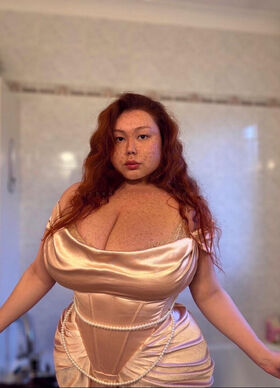 Unicornglitteryblood