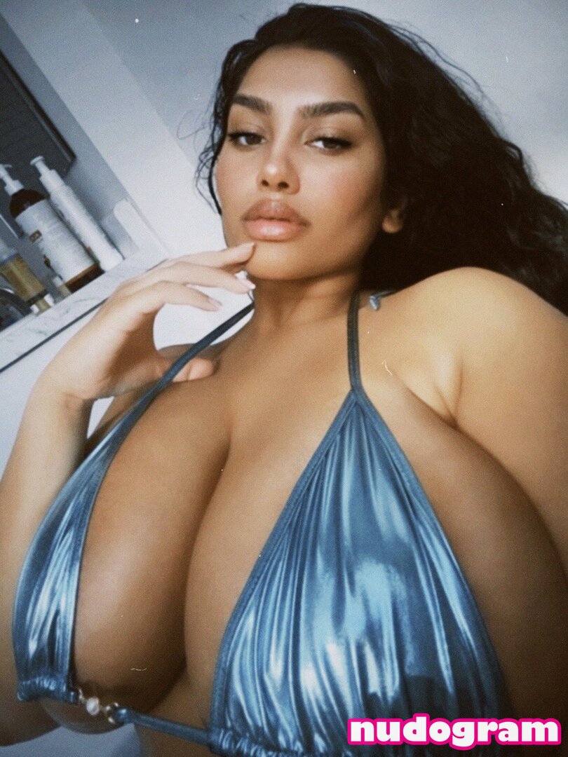 Unicornwif3y  chefaliiii Vuotaneet alastonkuvat OnlyFans-kuva 24 -  Nudogram v2.1