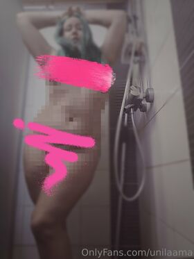unilaama Nude Leaks OnlyFans Photo 30
