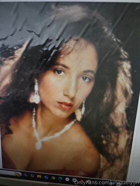 uniquelyuri Nude Leaks OnlyFans Photo 12