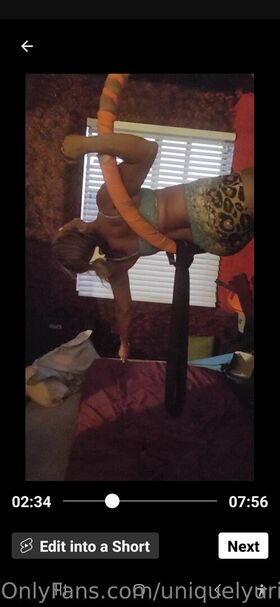 uniquelyuri Nude Leaks OnlyFans Photo 15