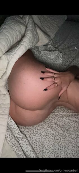 unknownbell Nude Leaks OnlyFans Photo 41