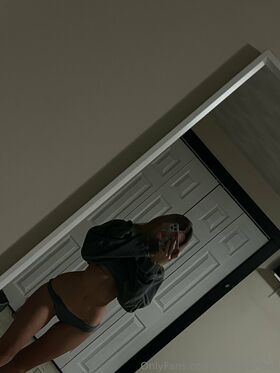 unknownbell Nude Leaks OnlyFans Photo 57