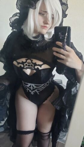 unkyndled صورة OnlyFans العارية المسربة 255