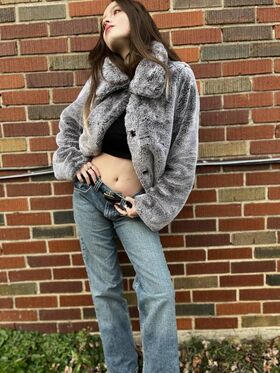 unoangryone Фото просочення OnlyFans (оголене) 4