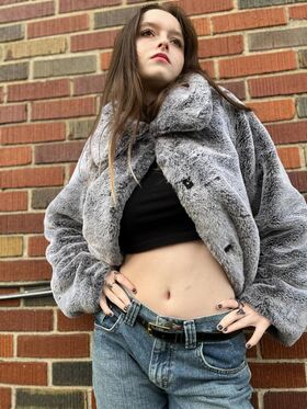 unoangryone Фото просочення OnlyFans (оголене) 6