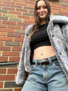 unoangryone Фото просочення OnlyFans (оголене) 10