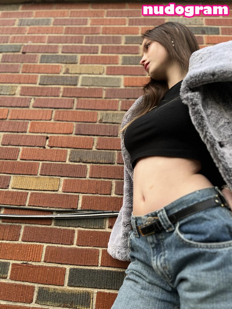 Veronica unoangryone vonthedon Фото утечки OnlyFans обнаженная  