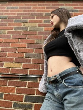 unoangryone Фото просочення OnlyFans (оголене) 11