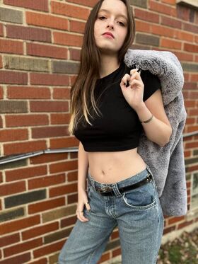 unoangryone Фото просочення OnlyFans (оголене) 12