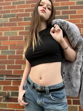 unoangryone Фото просочення OnlyFans (оголене) 14