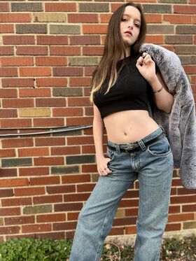 unoangryone Фото просочення OnlyFans (оголене) 15