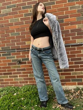 unoangryone Фото просочення OnlyFans (оголене) 16