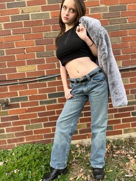 unoangryone Фото просочення OnlyFans (оголене) 18