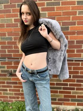 unoangryone Фото просочення OnlyFans (оголене) 19