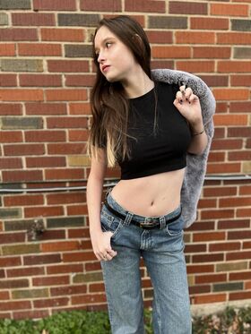 Veronica unoangryone vonthedon Утечки OnlyFans обнаженные  