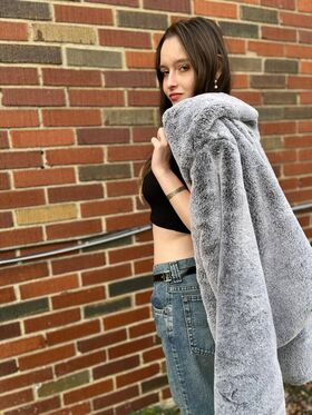 unoangryone Фото просочення OnlyFans (оголене) 21