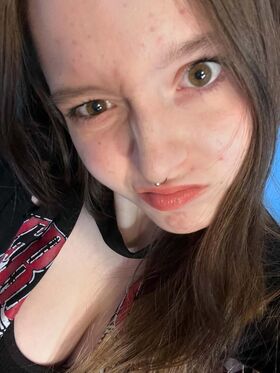 unoangryone Фото просочення OnlyFans (оголене) 22