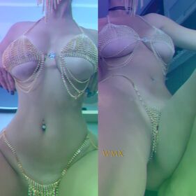 Unrealcobaine Nude Leaks OnlyFans Photo 204