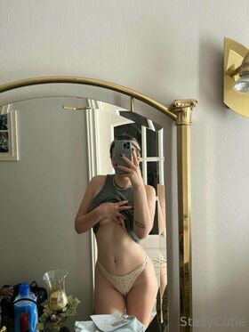 urbbystac Nude Leaks OnlyFans Photo 29