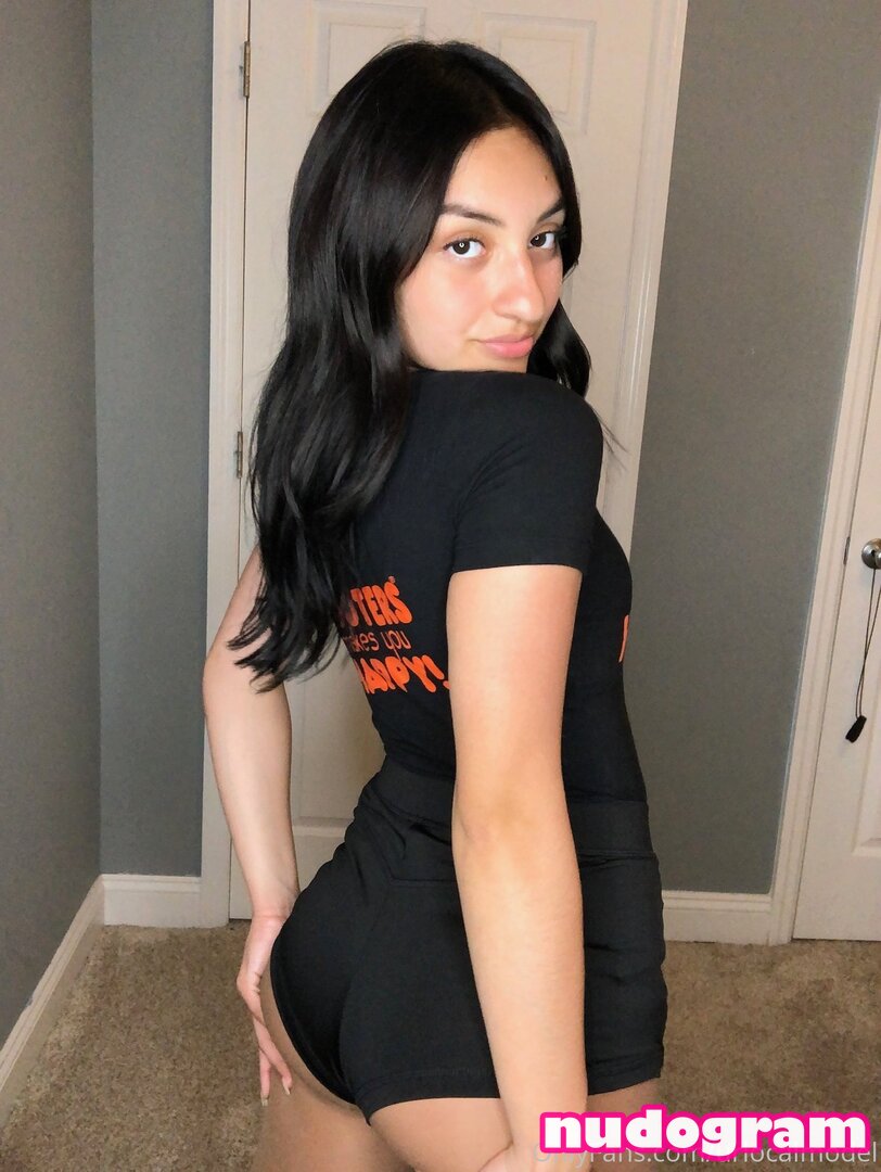 Noemymontes  urlocalmodel Nude Leaked OnlyFans Photo nudogrami3 - TheFap