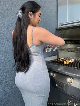 Urlocalmodel Çıplak Sızdırılmış OnlyFans Fotoğrafı 143