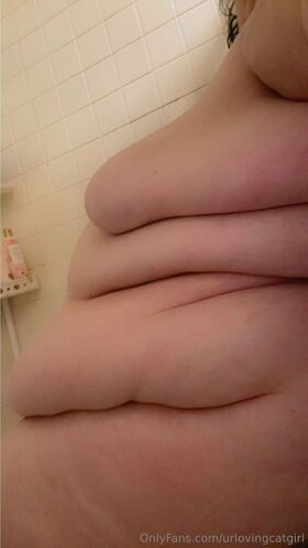 urlovingcatgirl Nude Leaks OnlyFans Photo 44
