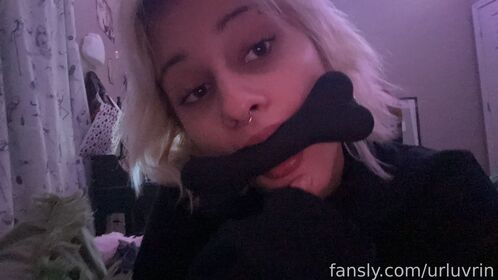 urluvrin
