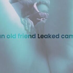 Ursula 유출된 누드 OnlyFans 사진 79