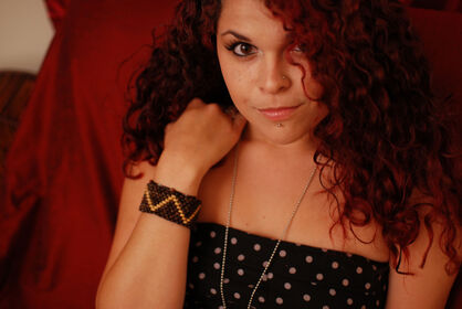 Usagii नग्न लीक OnlyFans फोटो 18