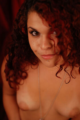 Usagii नग्न लीक OnlyFans फोटो 44