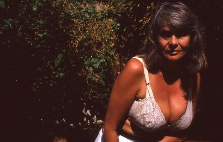 Uschi Digard Nude Leaks OnlyFans Photo 30