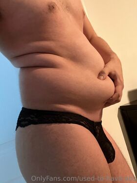 used-to-have-abs Nude Leaks OnlyFans Photo 24