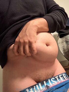 used-to-have-abs Nude Leaks OnlyFans Photo 38