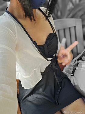 user377072094208335872