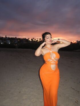 user41476298 Vuotanut alastonkuva OnlyFans 1