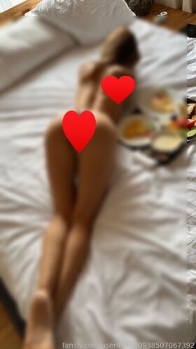 user454700938507067392