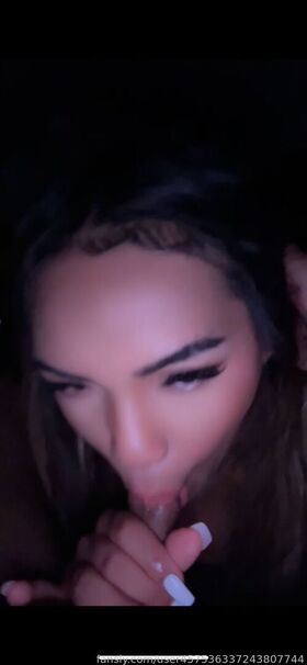 user457536337243807744