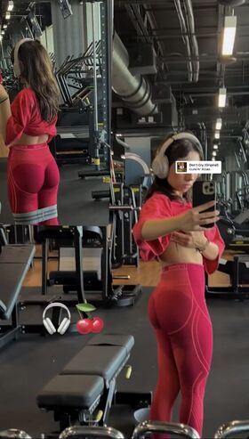 Username.pupe Nude Leaks OnlyFans Photo 2