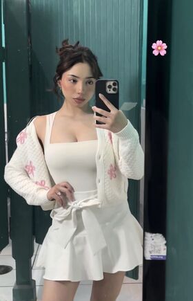 Username.pupe Nude Leaks OnlyFans Photo 16