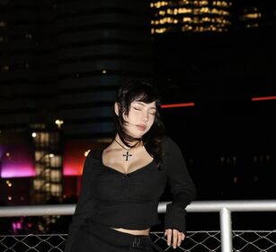 Username.pupe Nude Leaks OnlyFans Photo 28